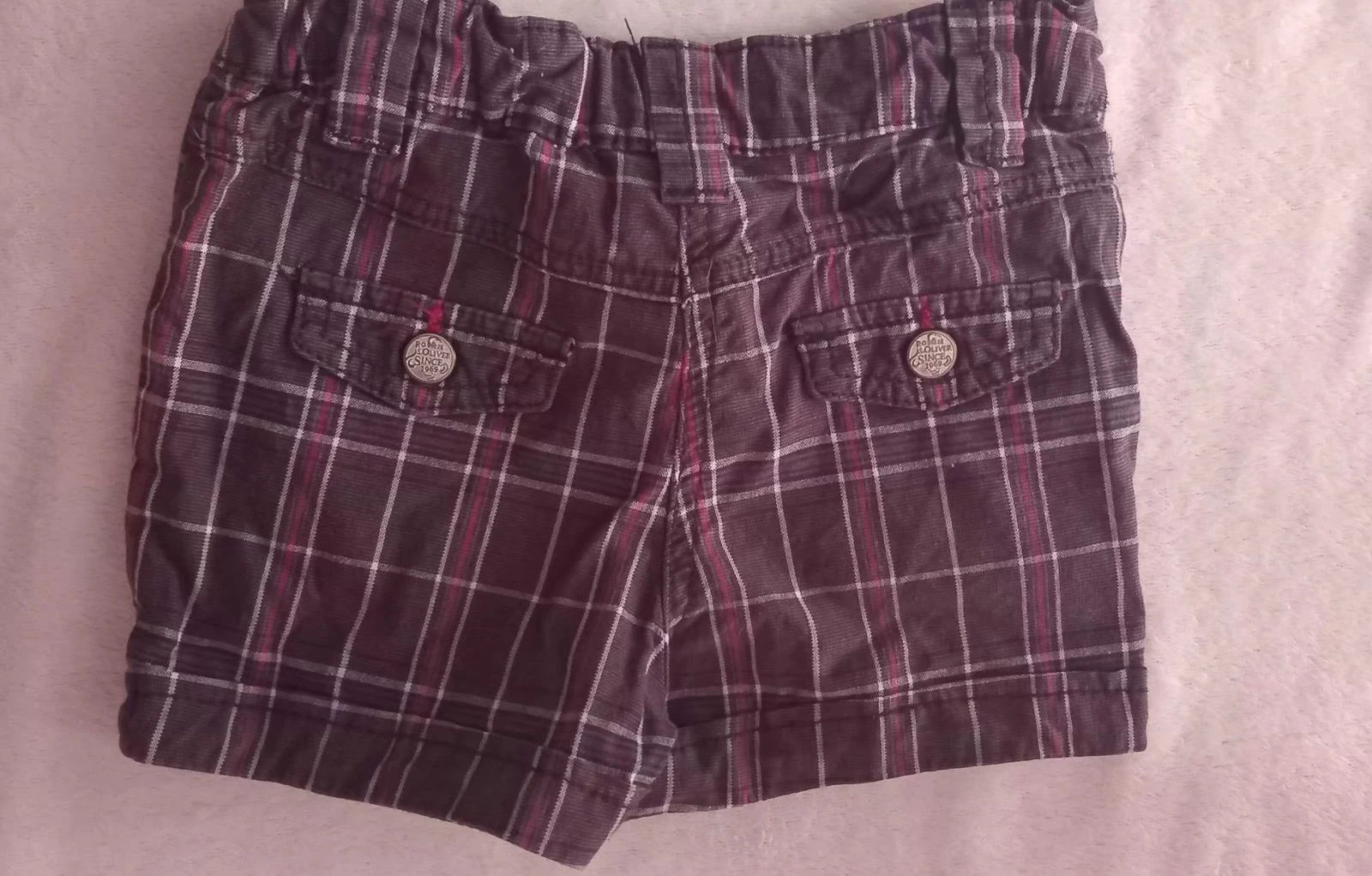 Lot été filles 3 ans - Excellent état  – photo 29